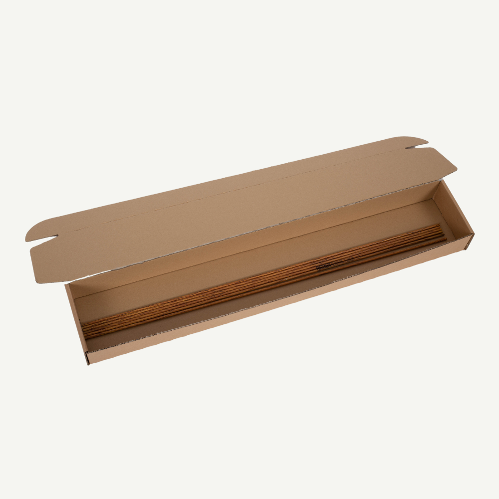 K88 Karton Schaftkarton