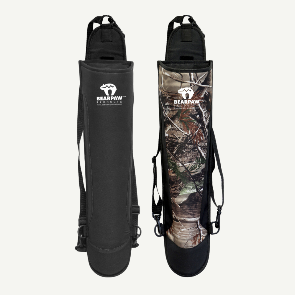 70220 Backquiver Adventure