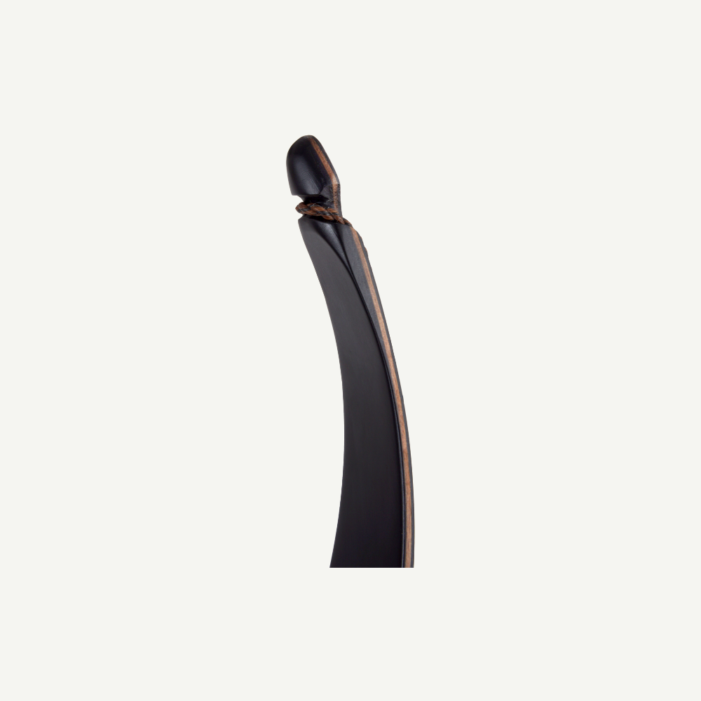 Penthalon Take Down Bogen 30182 Recurve Hero 62 Zoll