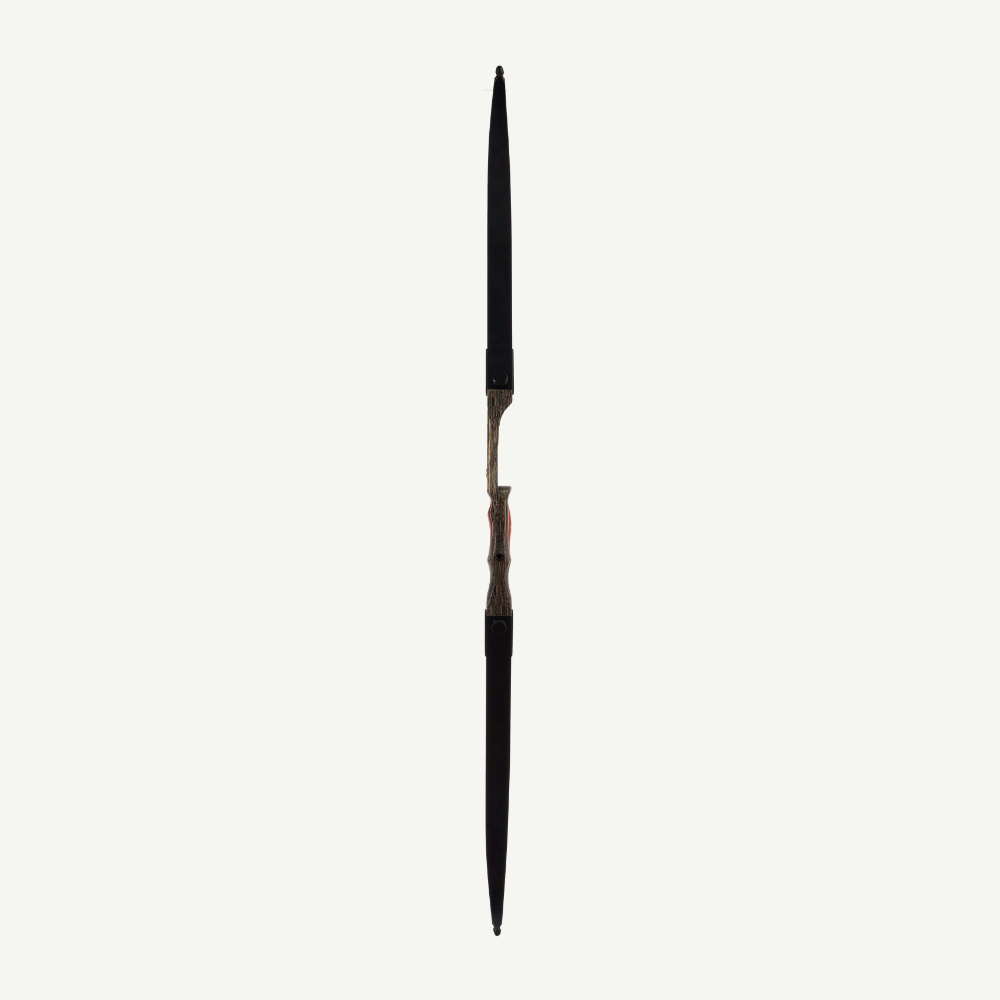 Penthalon Take Down Bogen 30182 Recurve Hero 62 Zoll