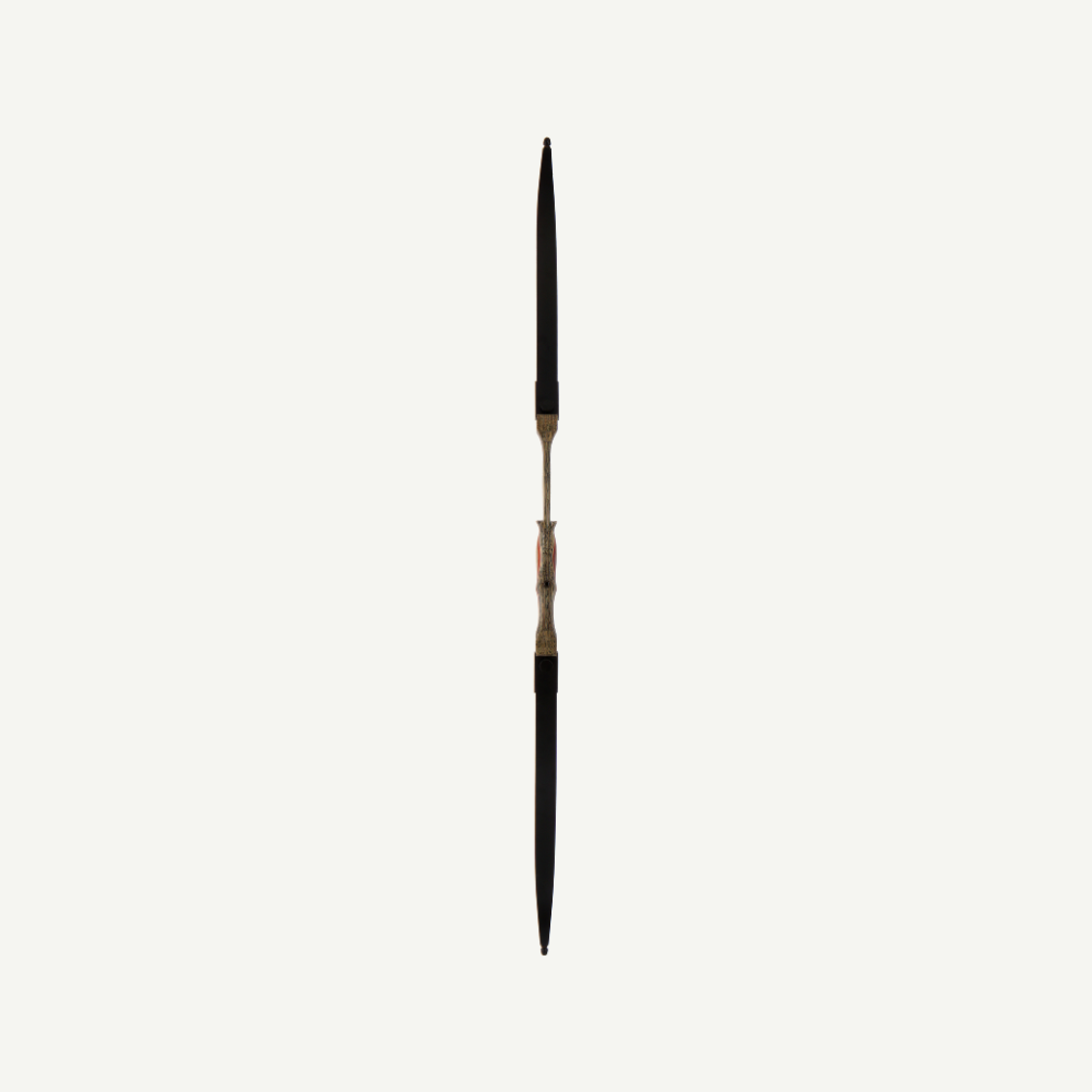 Penthalon Take Down Bogen 30188 Recurve Twin Little Hero