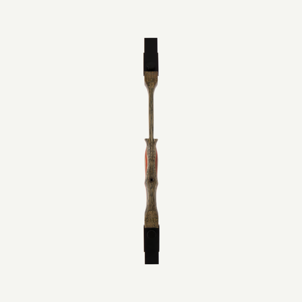 Penthalon Take Down Bogen 30188 Recurve Twin Little Hero