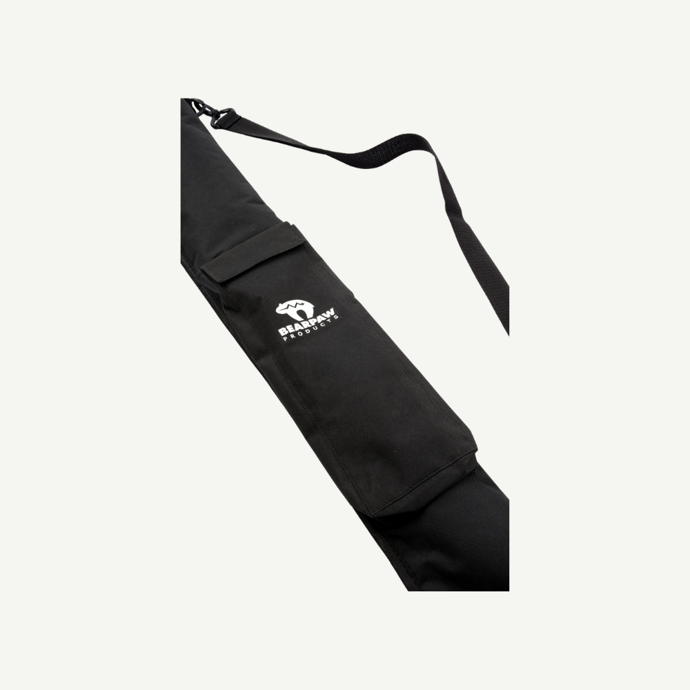 70145 Bowsleeve Longbow Deluxe short