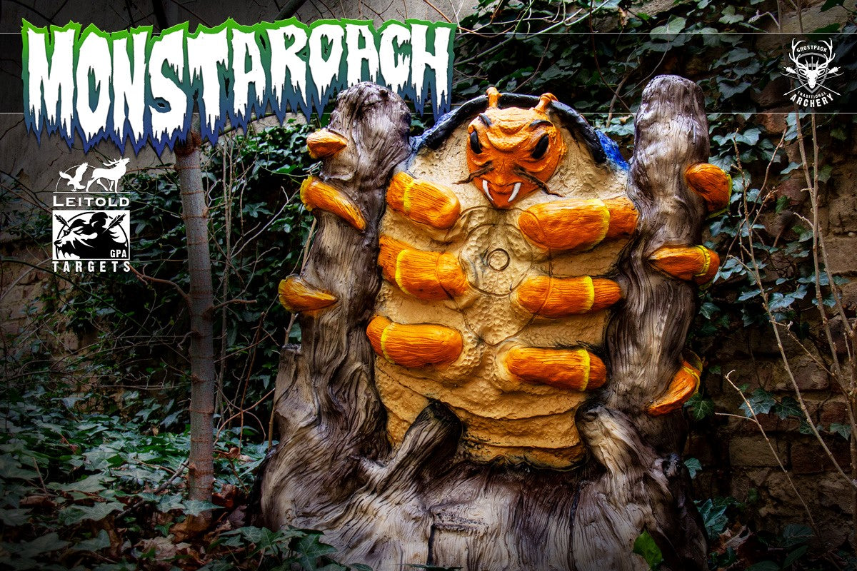 100622 Leitold MonstaRoach