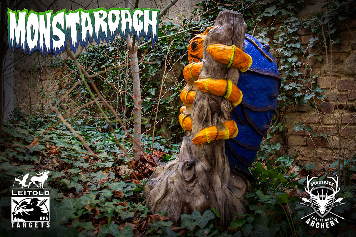 100622 Leitold MonstaRoach