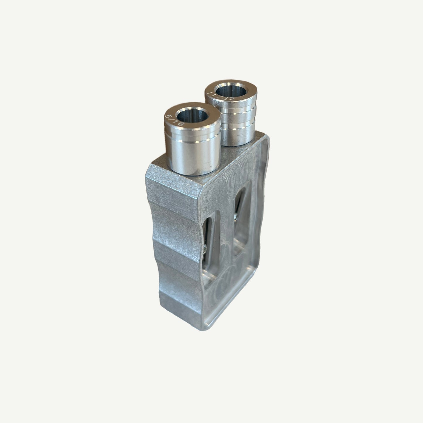 100928 Bearpaw Präzisions Taper Tool