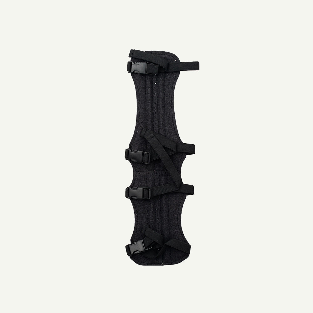 101076 RedCliff Armschutz Long Fashion
