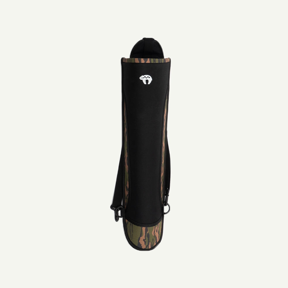 101092 Back Quiver Forest