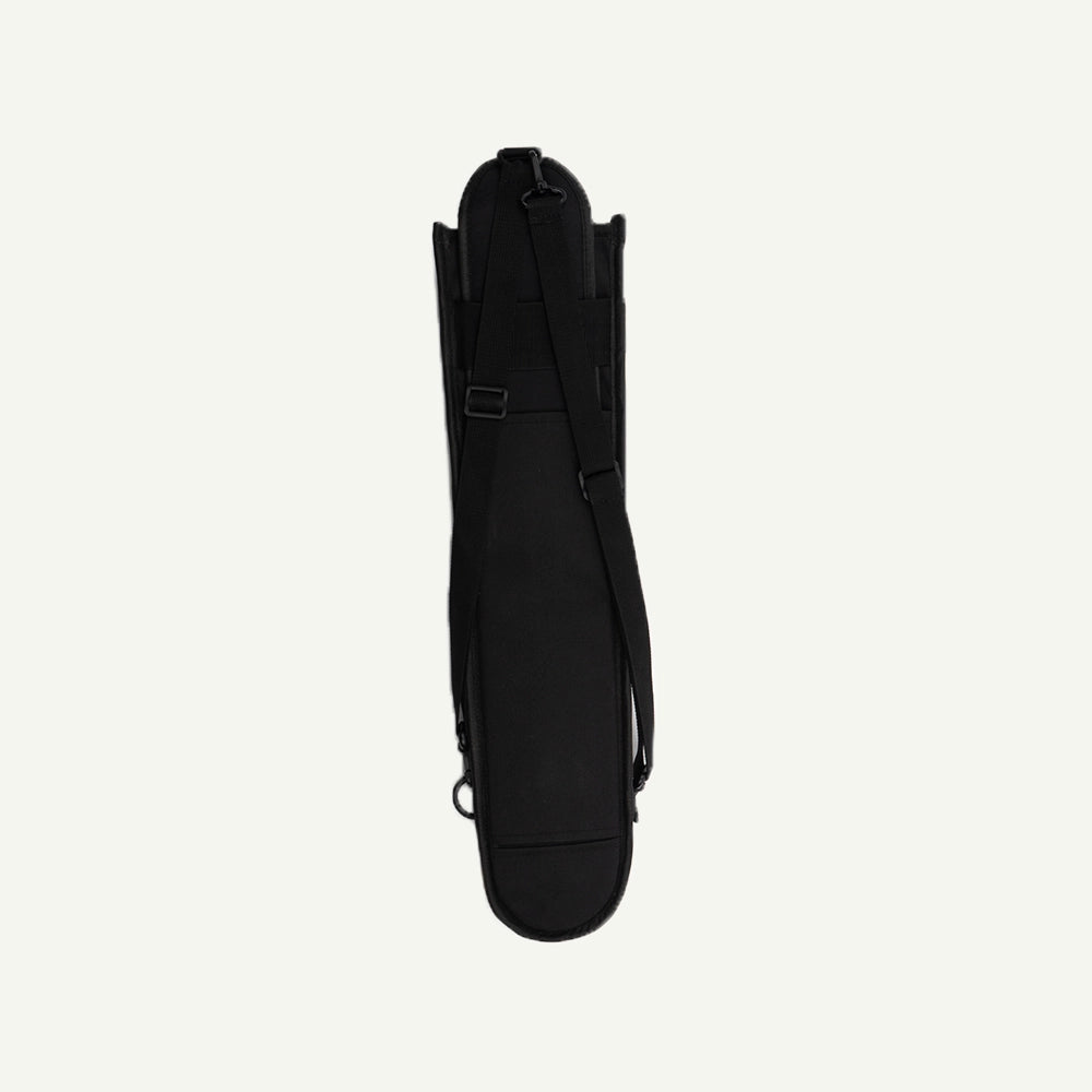 101092 Back Quiver Forest