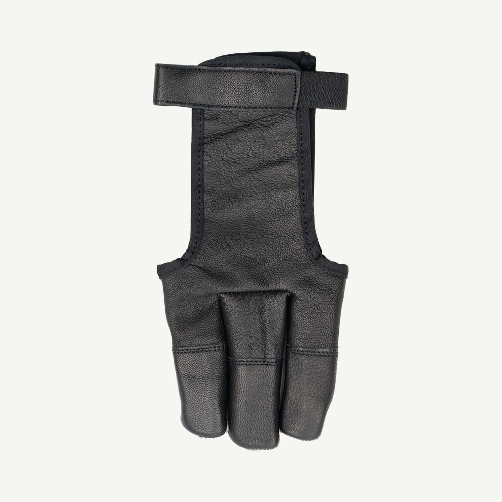 101105 Schießhandschuh Dynamic Urban
