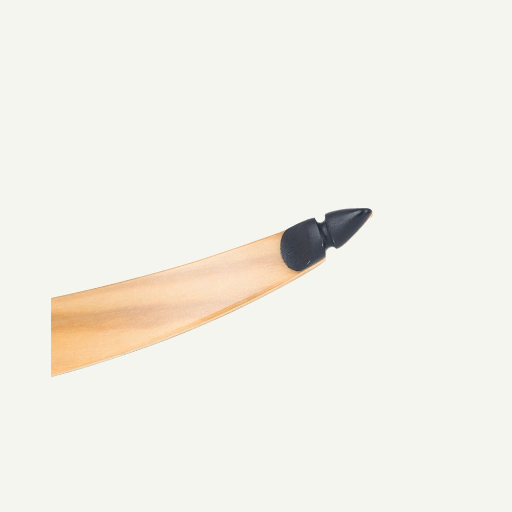 101119 Bodnik Mingo Recurve Bow