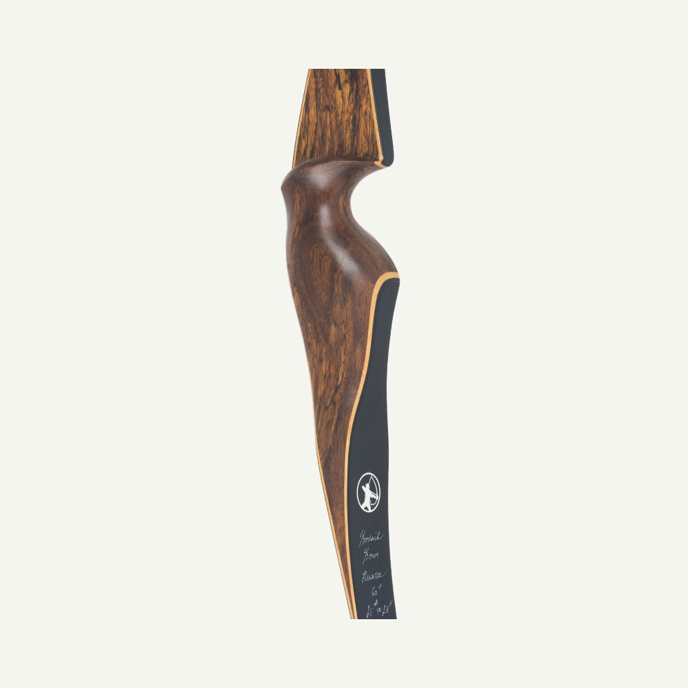 101125 Bodnik Hunter Recurve Bow