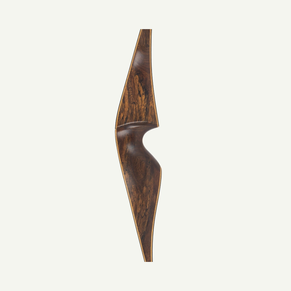 101125 Bodnik Hunter Recurve Bow