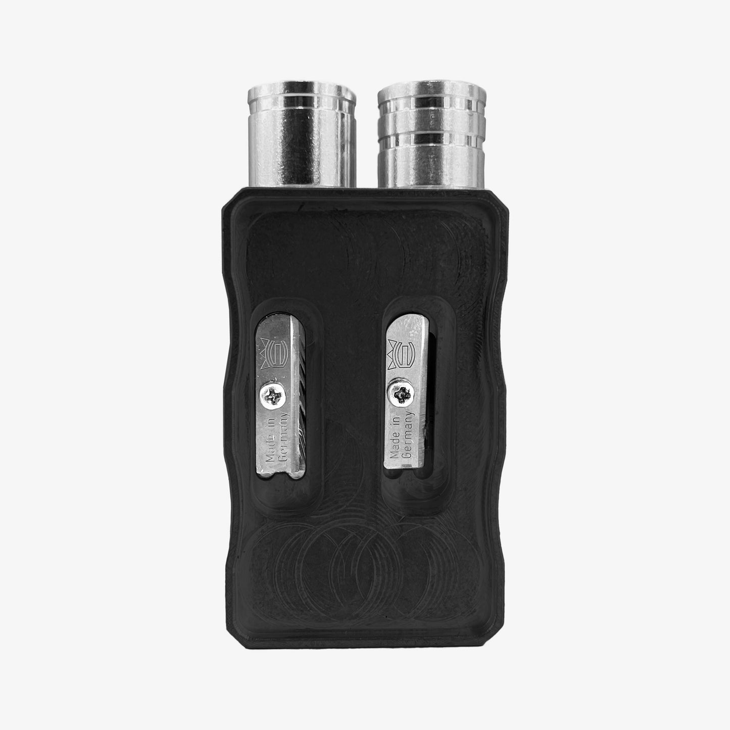 100928 Bearpaw Präzisions Taper Tool