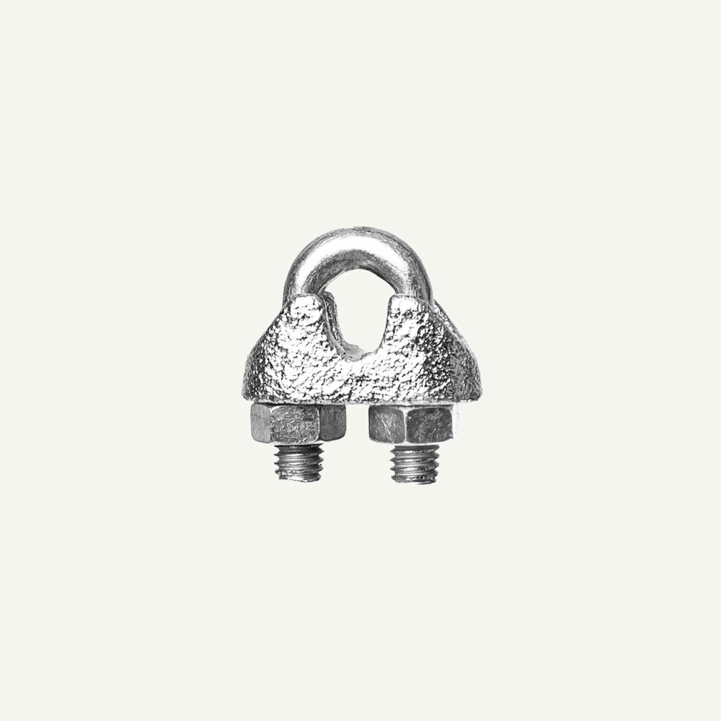 101174 Dura Backstop Mat Arrow Safe Green nature