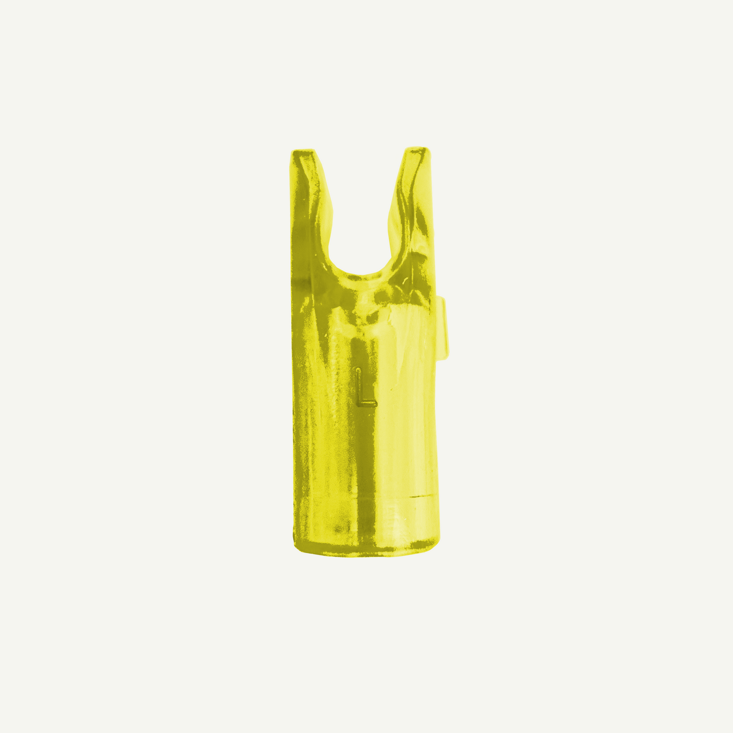 101163 Penthalon Slim Line Pin Nocke