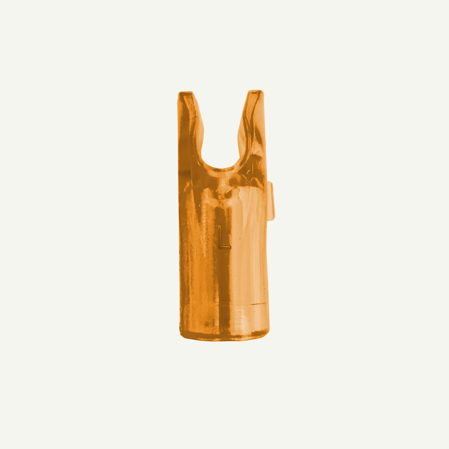 101163 Penthalon Slim Line Pin Nocke