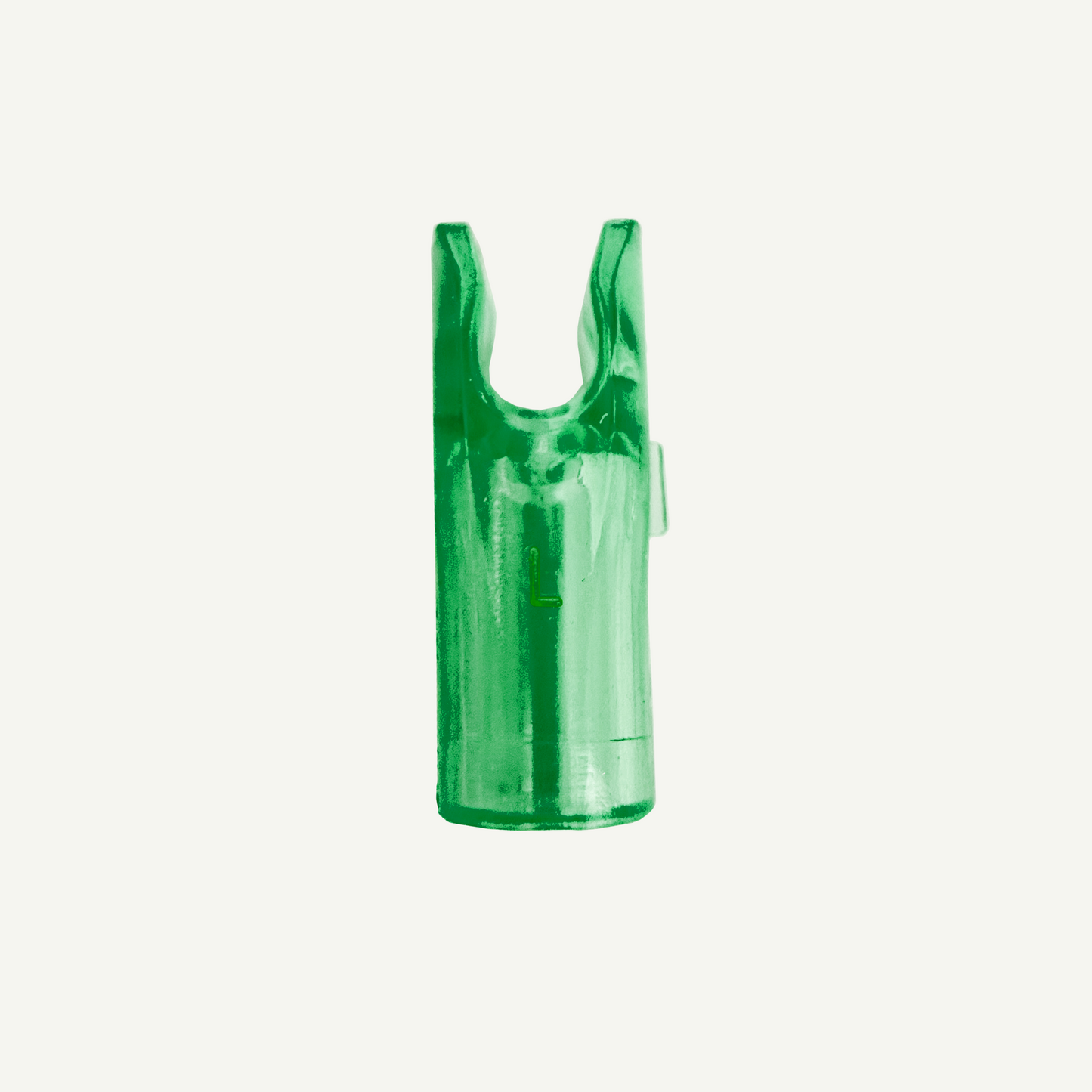 101163 Penthalon Slim Line Pin Nocke