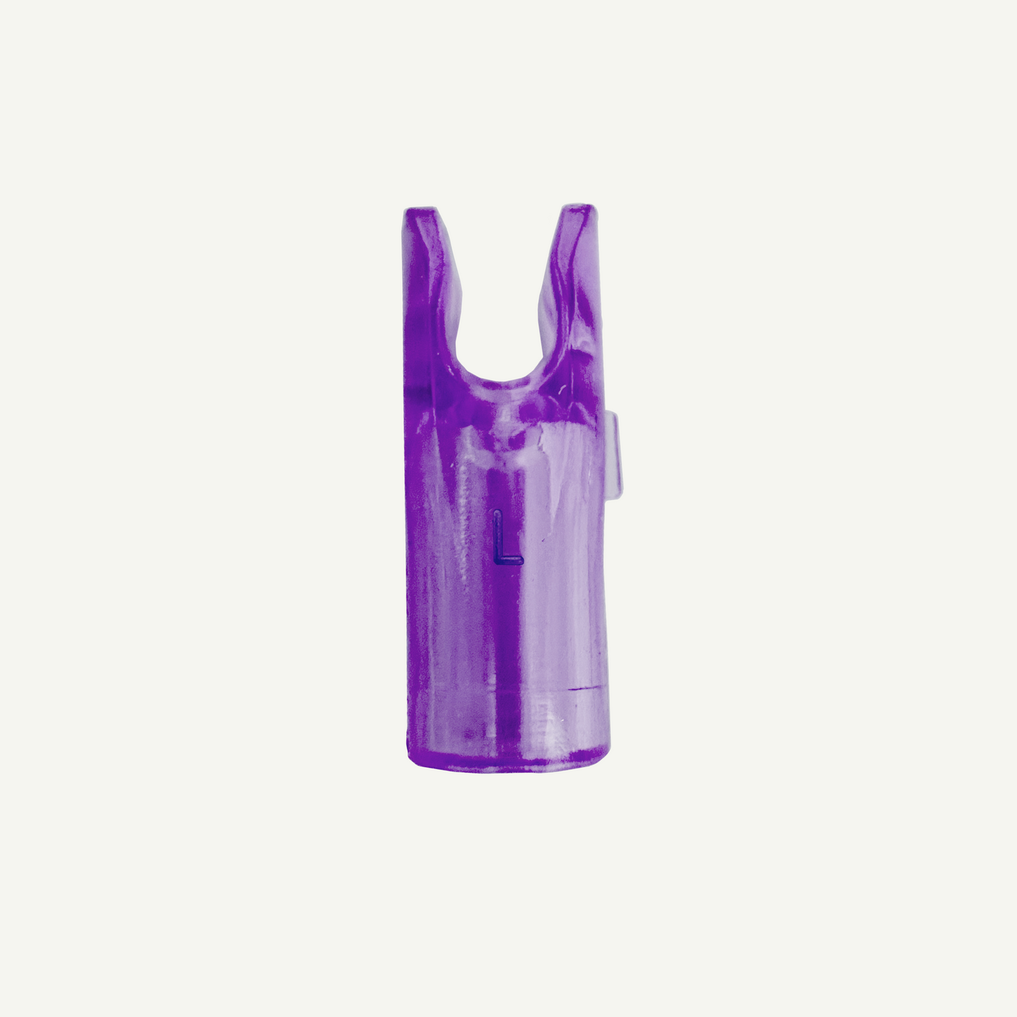 101163 Penthalon Slim Line Pin Nocke