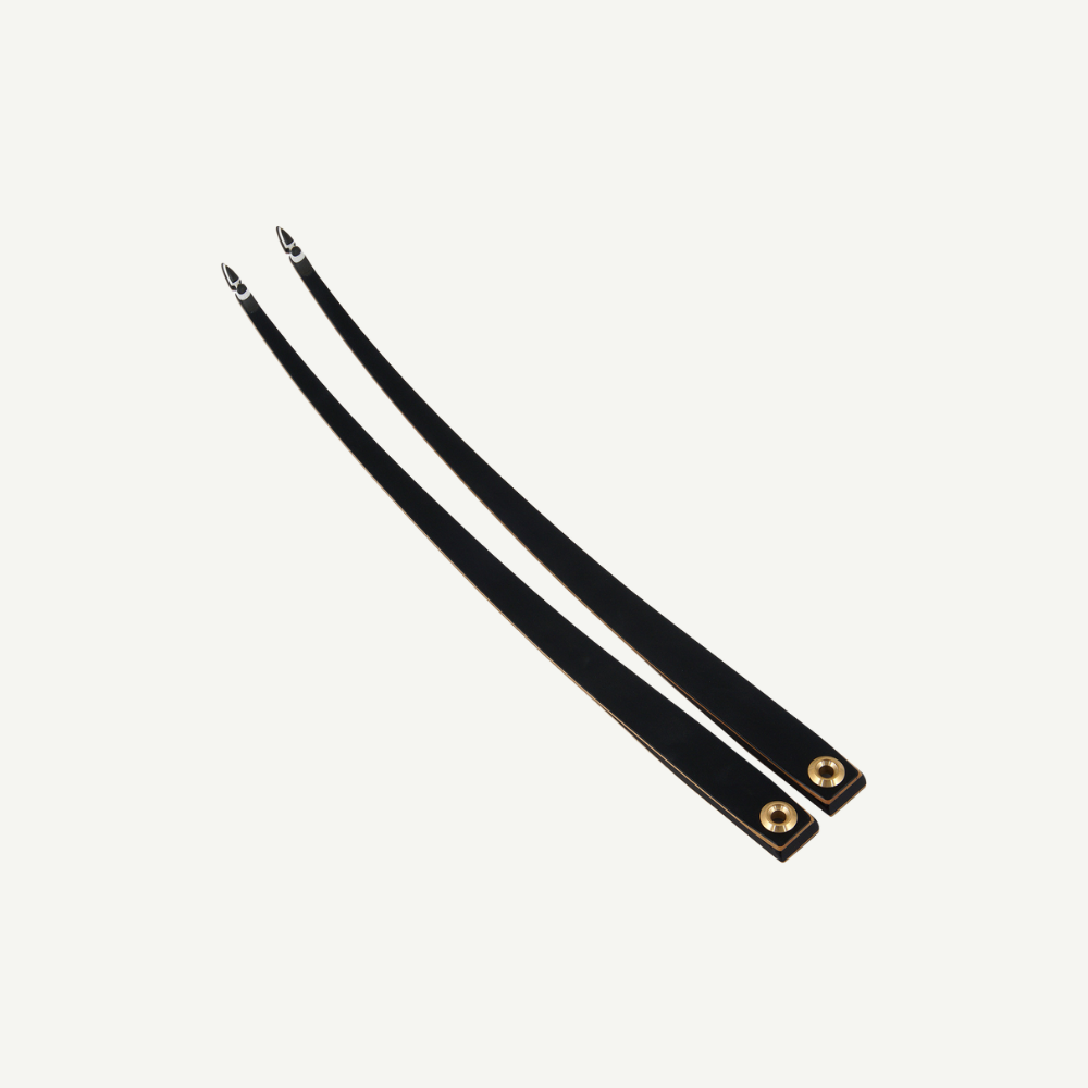 100548 Bearpaw Chief Limbs Hybrid