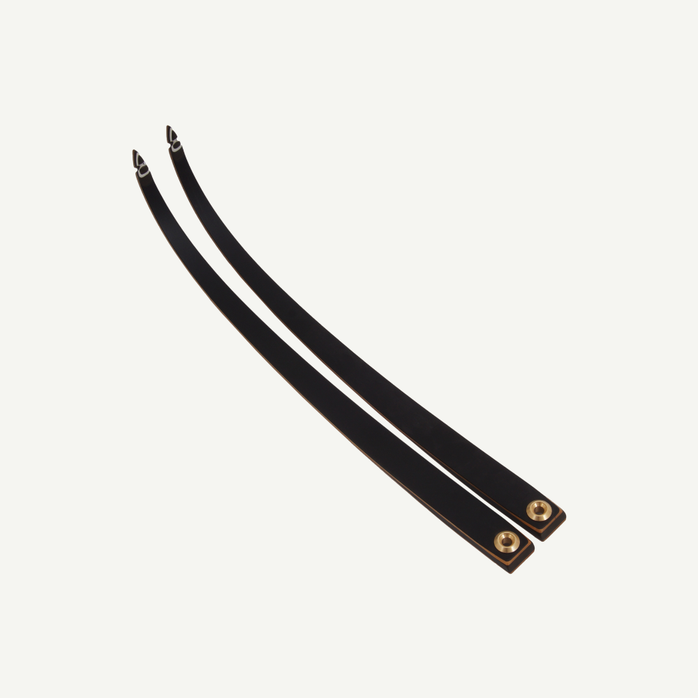 100546 Bearpaw Chief Limbs Short