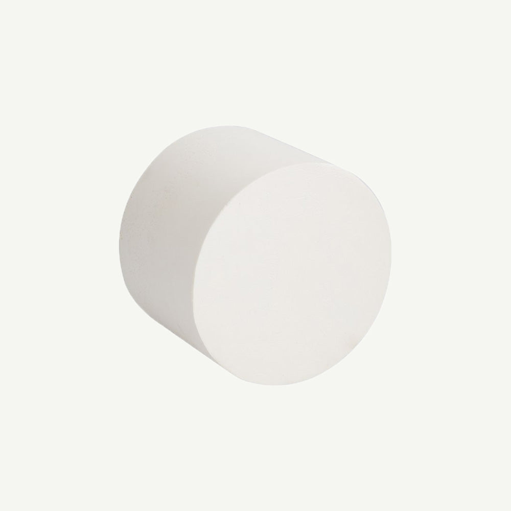 100395 Interchangeable center for Dura Target ProLine