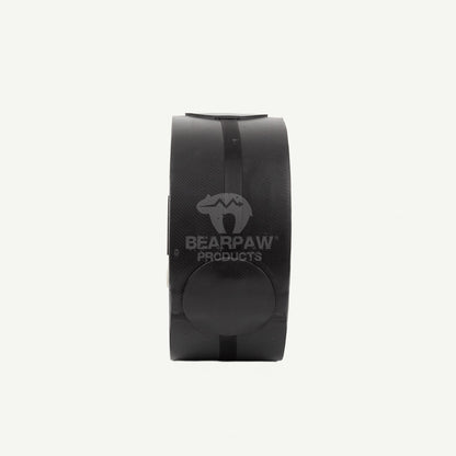 100396 Dura Outdoor Classic
