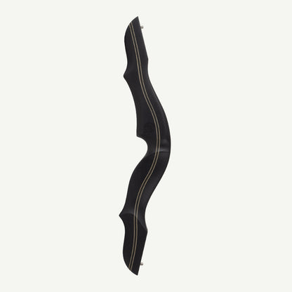 Bearpaw Take Down Bow Riser 30336 Mohawk 19 Inch