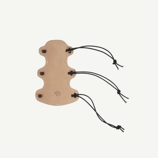 70184 Armschutz Pure
