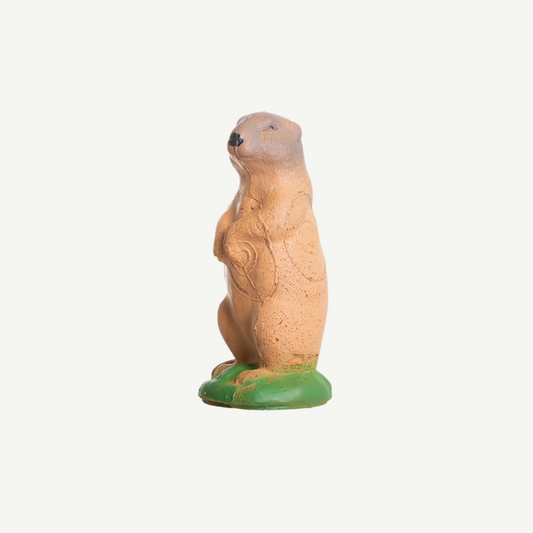 100481 IBB 3D Target prairie dog
