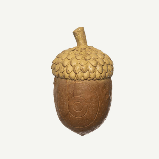100483 IBB 3D Acorn