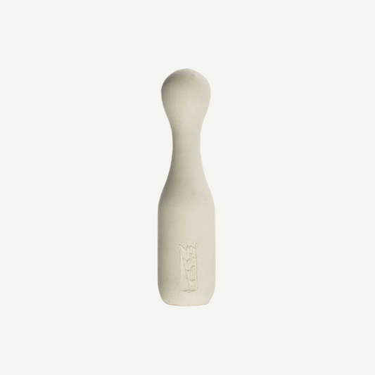 100504 IBB 3D Target Cone