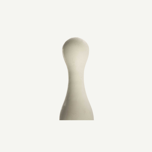 100504 IBB 3D Target Cone