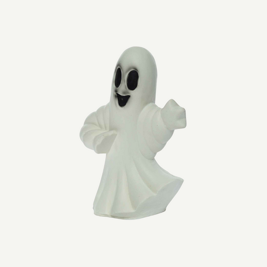 100508 IBB 3D Target Ghost & Pumpkin