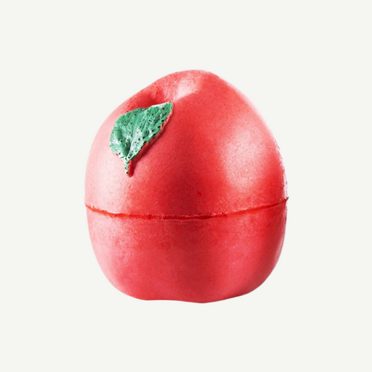 100421 IBB 3D Apple
