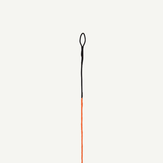90019  Custom Endless String Speed Flight