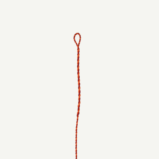 90020 2 Bundle Custom String Fl. Spleiss Speed Flight