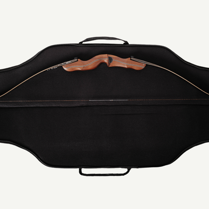 70086 Bow Bag Recurve Deluxe
