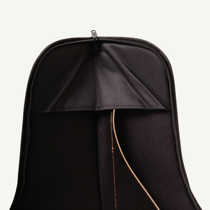 70086 Bow Bag Recurve Deluxe