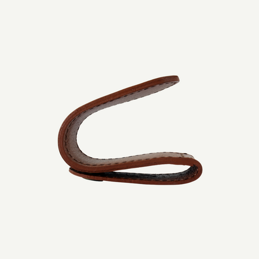 50066 Belt Bowhook