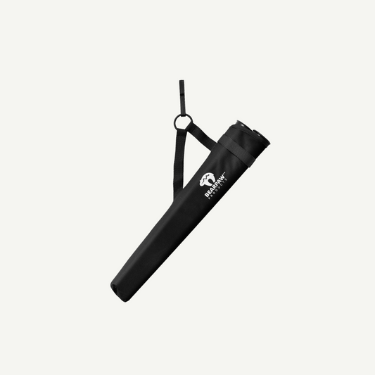 70211 Sidequiver Clip 1 black-camo