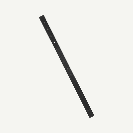 70206 Rubber Band Bow Quiver Super Hunter Strap on
