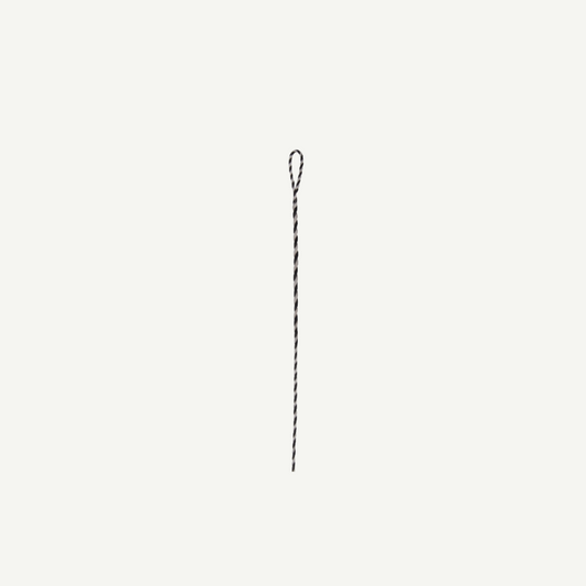 90006 Standard Flemish String Speed Flight