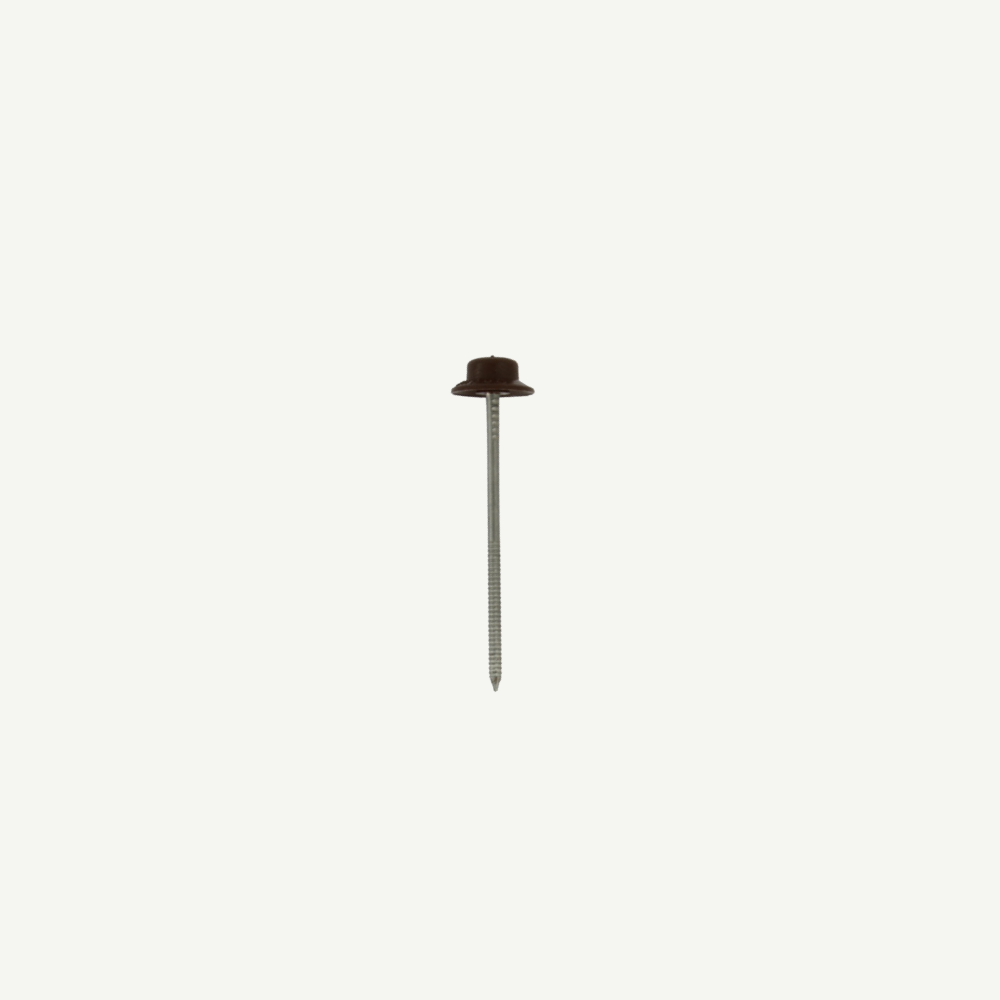 50016 Disc nail Strong