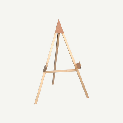 50057 Target Rack Standard