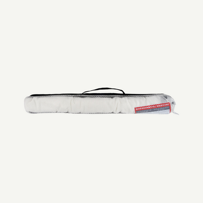 60052 Dura Backstop Kit