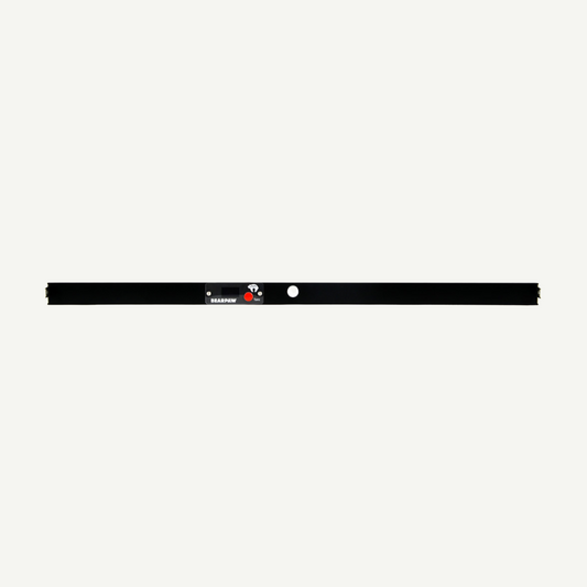 50054 Arrow Analyzer