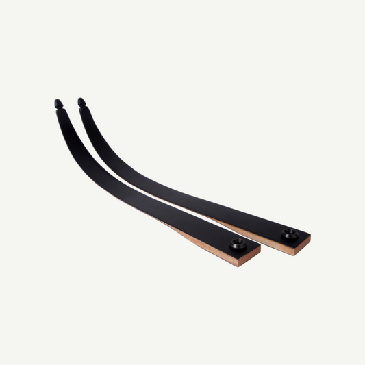Penthalon Take Down Bow Limbs 30171 Little Hero