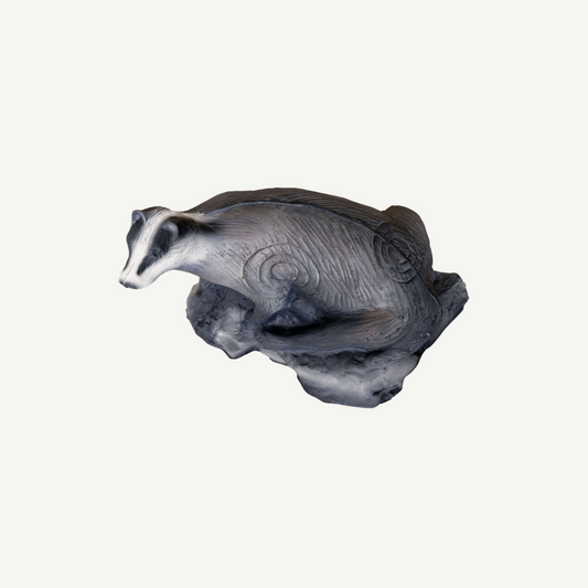 100203 Leitold Badger