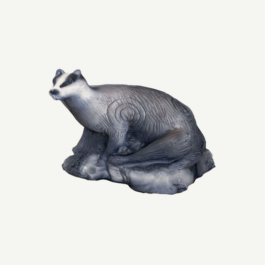 100203 Leitold Badger